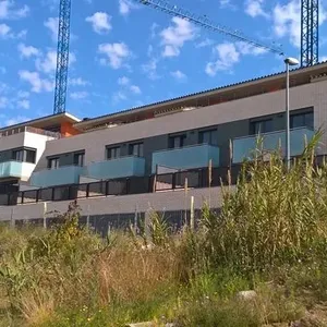 Таунхаус в Тейа, фото 4