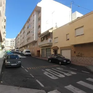 Квартира в Торревьеха, фото 2