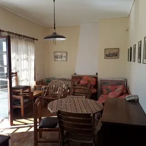 Квартира в Лутраки, фото 5