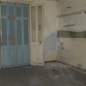 Коммерческая недвижимость в Municipal Unit of Agios Ioannis Rentis, фото 4