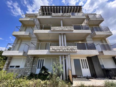 Земельный участок в Кримовица