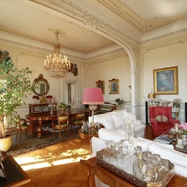 Квартира в Флоренция, фото 1