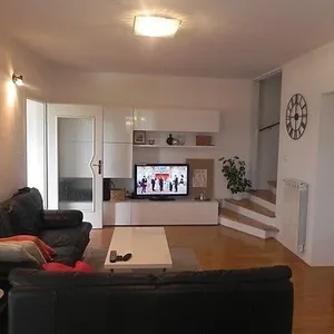 Отдельный дом в Копер, фото 4