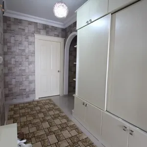 Квартира в Алания, фото 5