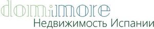 domimore.es