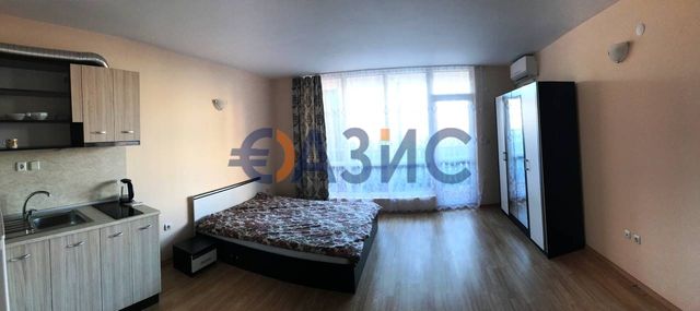 Квартира в Ахелой