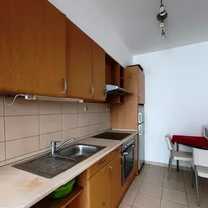 Квартира в Будапешт, фото 3