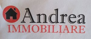 Andrea Immobiliare