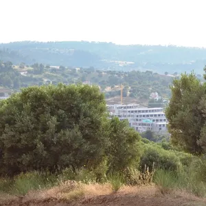 Земельный участок в Kassandra Municipality, фото 4