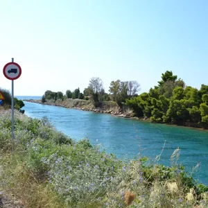 Земельный участок в Kassandra Municipality, фото 4