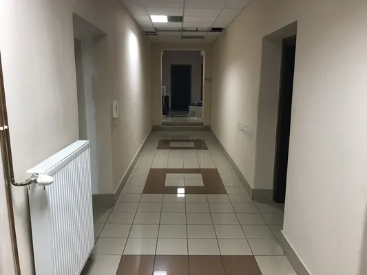 Квартира в Марибор