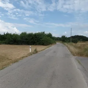Земельный участок в Corfu, фото 4