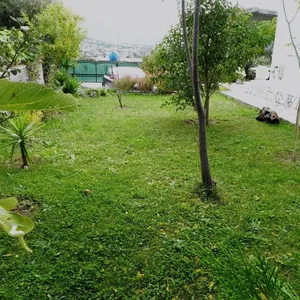 Дом в Бар, фото 4