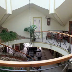 Дом в Будапешт, фото 3