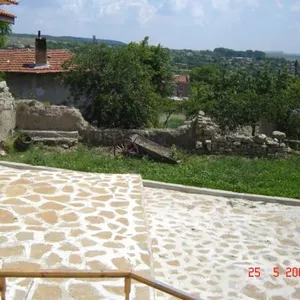 Отдельный дом в Варна, фото 5