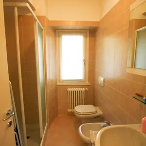 Квартира в Ленно, фото 5