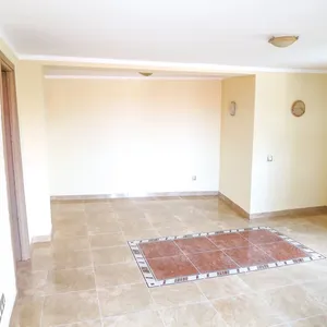 Дом в Херцег-Нови, фото 2