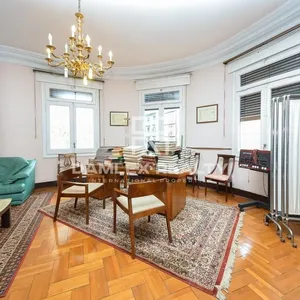 Квартира в Барселона, фото 3
