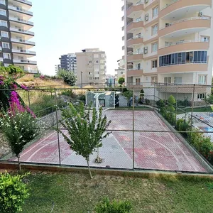 Квартира в Алания, фото 5