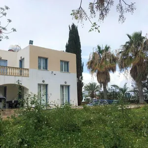 Вилла в Город Пафос, фото 5