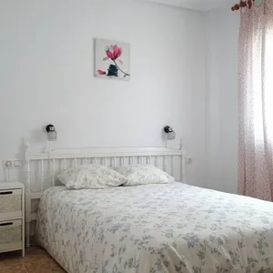 Таунхаус в Торревьеха, фото 2