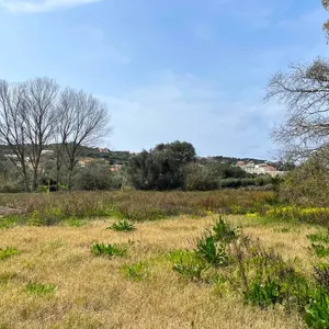 Земельный участок в Corfu, фото 3