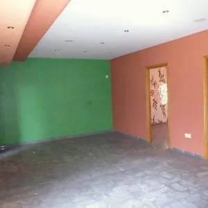 Таунхаус в Валенсия, фото 4