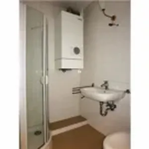 Квартира в Штутгарт, фото 4