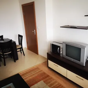 Квартира в Банско, фото 4
