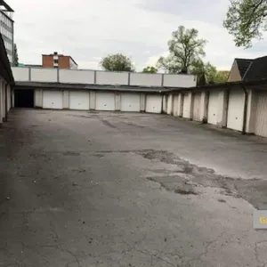 Доходный дом в Гельсенкирчен, фото 4