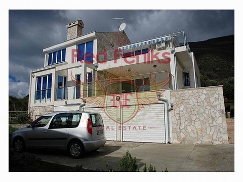 Дом в Дженовичи