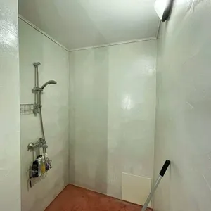 Дом в Пелопоннес, Западная Греция и Ионическое, фото 2