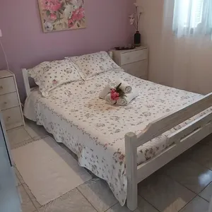 Отдельный дом в Ситониа, фото 4