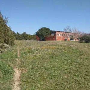 Коммерческая недвижимость в Ωραιόκαστρο, фото 5