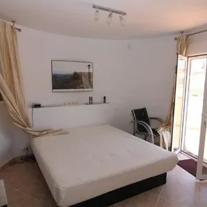 Вилла в Педрегер, фото 4