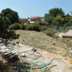 Земельный участок в Corfu, фото 4