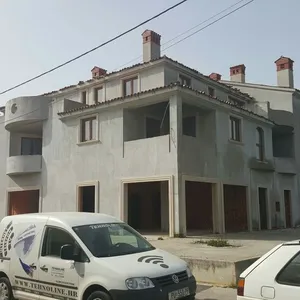 Квартира в Пула, фото 4