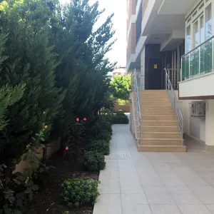 Квартира в Анталия, фото 2