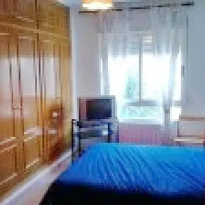 Квартира в Аликанте, фото 5