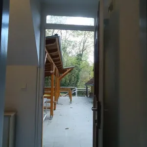 Студия в Хевиз, фото 3