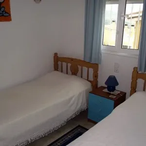 Вилла в Хавеа, фото 5