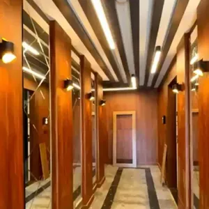 Квартира в Стамбул, фото 3