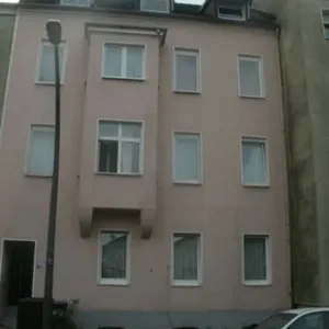 Доходный дом в Дуйсбург, фото 2