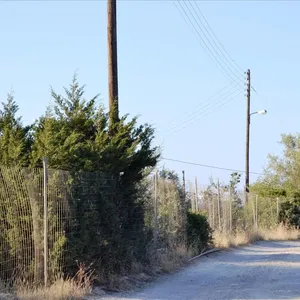 Земельный участок в Агиос Николаос, фото 3