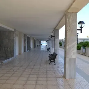 Квартира в Кальп, фото 4
