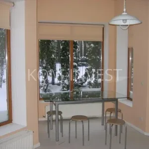 Квартира в Юрмала, фото 5