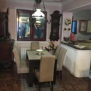 Вилла в Шушань, фото 5