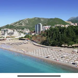 Коммерческая недвижимость в Бечичи, фото 2