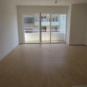 Студия в Равда, фото 2