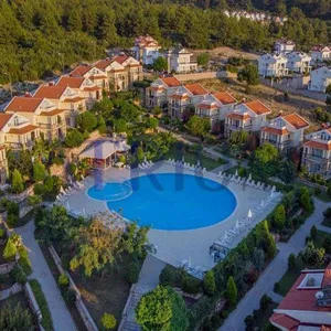 Вилла в Кессиккапи Мах., фото 3